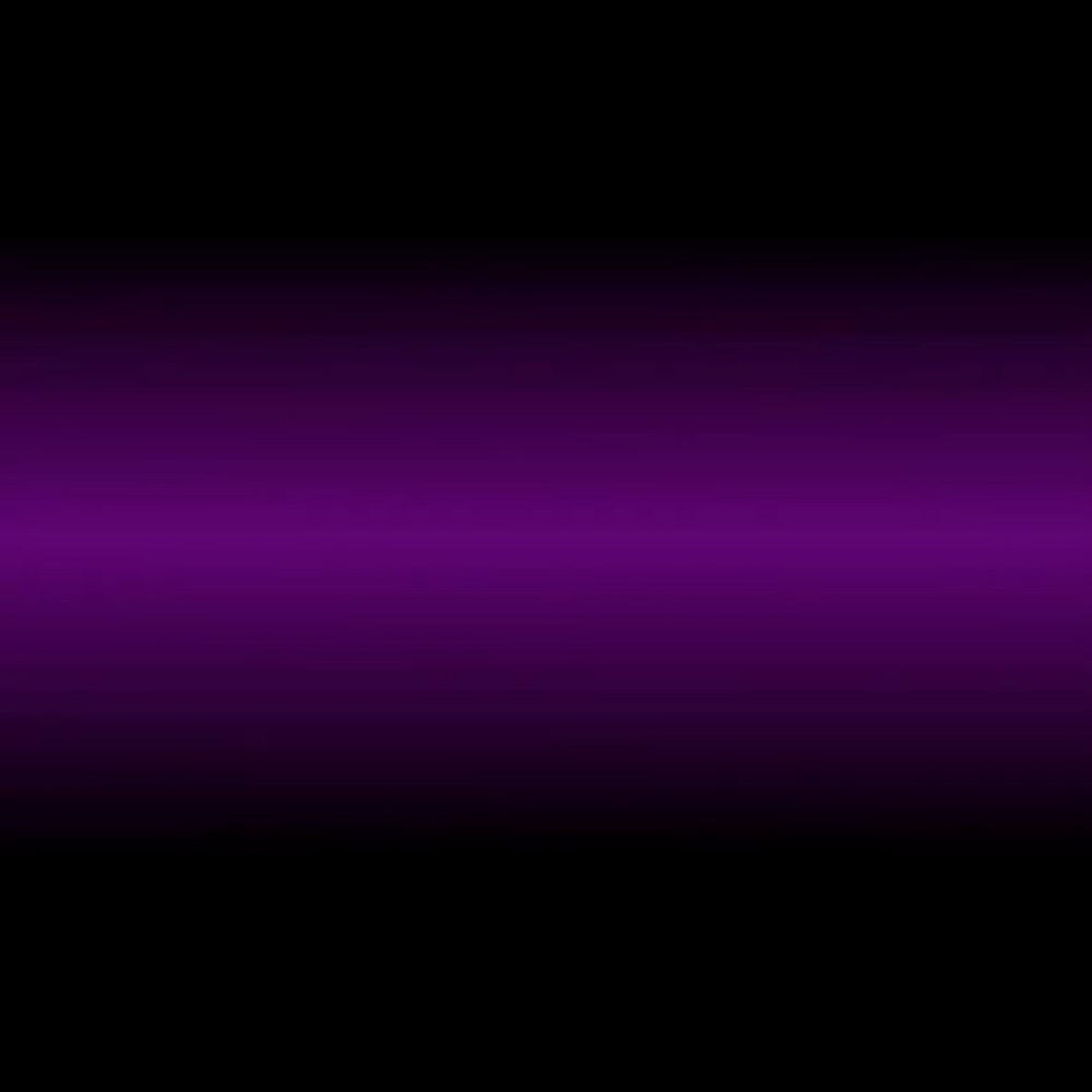 Meet your Posher, Gayane